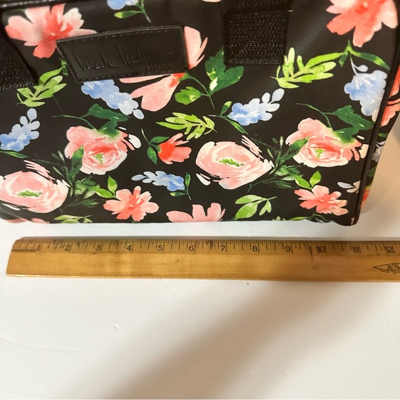 Nicole miller insulated lunch bag - Picture 4 of 7